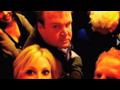 News video: 'Modern Family' Stars Stuck 1 Hour in KC Elevator